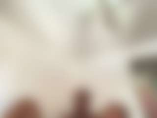 Live cam show with Mocha Kaia - Alternative on camwithhim.com