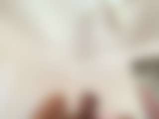 Live cam show with Mocha Kaia - Asian Petite on camwithhim.com