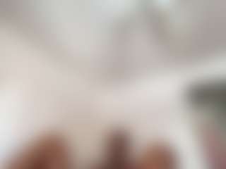 Mocha Kaia's Live Sex Cam Show