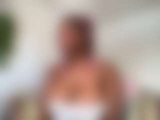Mocha Kaia's Live Sex Cam Show
