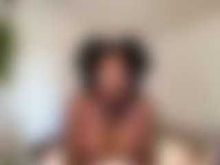 Mocha Kaia's Live Sex Cam Show