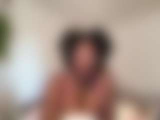 Mocha Kaia's Live Sex Cam Show