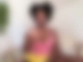 Live cam show with Mocha Kaia - Flexible on liverealitysex.com
