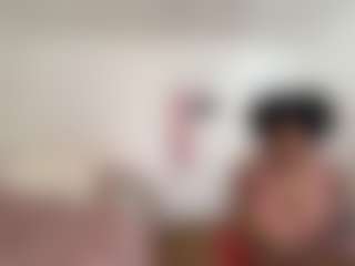 Mocha Kaia's Live Sex Cam Show