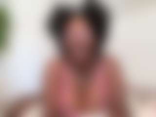 Mocha Kaia's Live Sex Cam Show