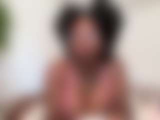 Mocha Kaia's Live Sex Cam Show
