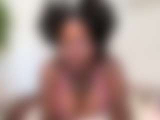 Mocha Kaia's Live Sex Cam Show