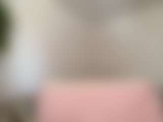 Mocha Kaia's Live Sex Cam Show