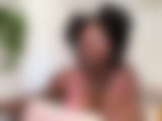 Mocha Kaia's Live Sex Cam Show
