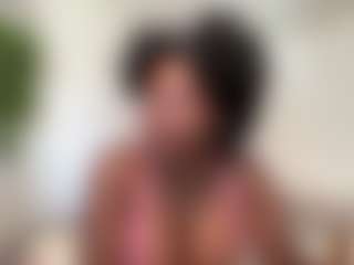 Mocha Kaia's Live Sex Cam Show