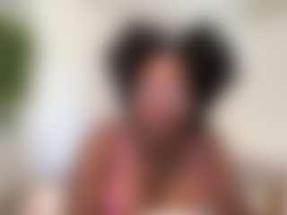 Mocha Kaia's Live Sex Cam Show