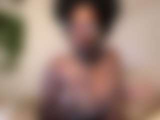 Mocha Kaia's Live Sex Cam Show