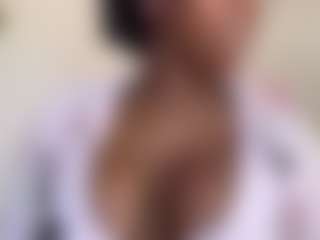 Live cam show with Mocha Kaia - Bedroom on Camsoda