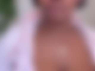 Mocha Kaia's Live Sex Cam Show