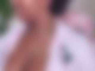 Mocha Kaia's Live Sex Cam Show