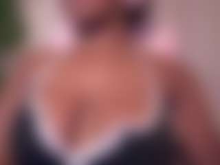 Mocha Kaia's Live Sex Cam Show