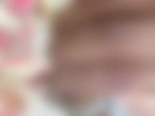 Mocha Kaia's Live Sex Cam Show