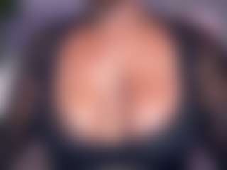 Mocha Kaia's Live Sex Cam Show