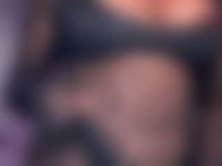 Mocha Kaia's Live Sex Cam Show