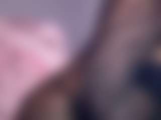 Mocha Kaia's Live Sex Cam Show
