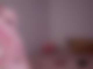 Mocha Kaia's Live Sex Cam Show