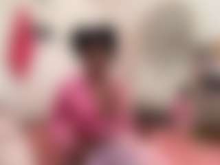 Mocha Kaia's Live Sex Cam Show