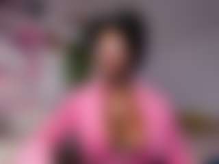 Mocha Kaia's Live Sex Cam Show