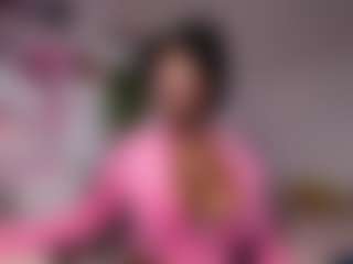 Mocha Kaia's Live Sex Cam Show