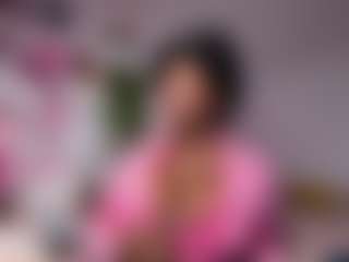 Live cam show with Mocha Kaia - Handjob on Camsoda