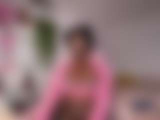 Live cam show with Mocha Kaia - Handjob on Camsoda