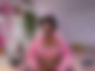 Mocha Kaia's Live Sex Cam Show