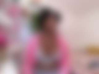 Mocha Kaia's Live Sex Cam Show