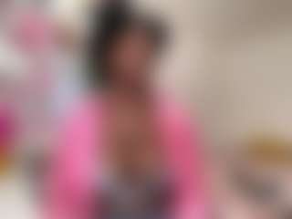 Live cam show with Mocha Kaia - Big Ass on xxxlivecams.org