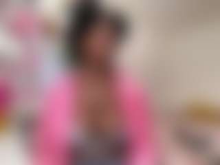 Live cam show with Mocha Kaia - Toys on xxxlivecams.org