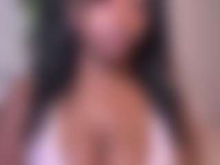 Mocha Kaia's Live Sex Cam Show