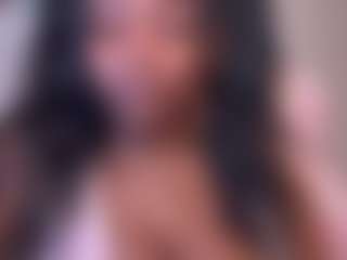 Mocha Kaia's Live Sex Cam Show