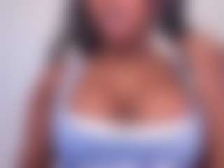Mocha Kaia's Live Sex Cam Show