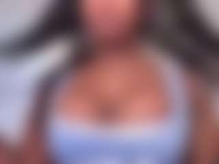 Mocha Kaia's Live Sex Cam Show