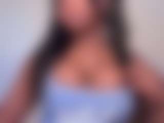 Mocha Kaia's Live Sex Cam Show