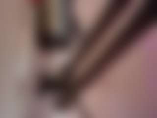 Mocha Kaia's Live Sex Cam Show