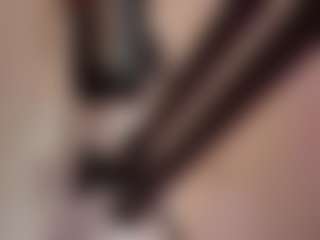 Mocha Kaia's Live Sex Cam Show