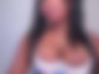 Mocha Kaia's Live Sex Cam Show