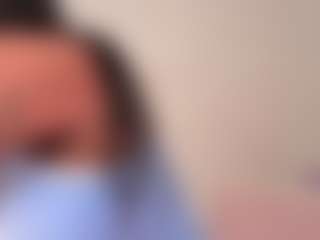 Mocha Kaia's Live Sex Cam Show