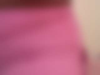 Mocha Kaia's Live Sex Cam Show