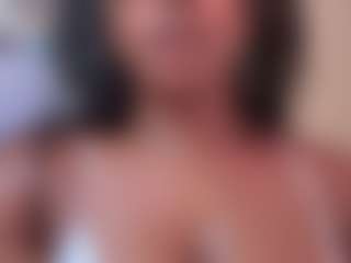 Mocha Kaia's Live Sex Cam Show