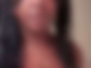 Mocha Kaia's Live Sex Cam Show