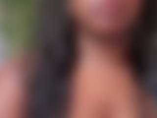 Mocha Kaia's Live Sex Cam Show