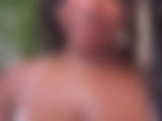 Mocha Kaia's Live Sex Cam Show
