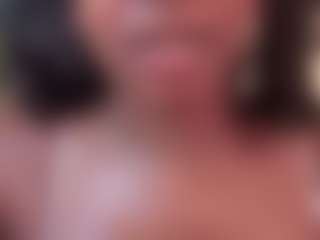 Mocha Kaia's Live Sex Cam Show