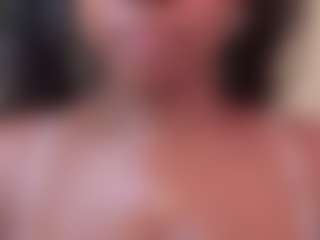Mocha Kaia's Live Sex Cam Show